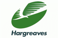 Hargreaves