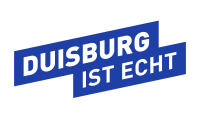 Duisburg Kontor
