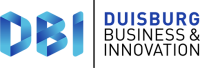 Duisburg Business & Innovation