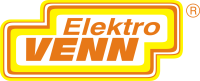 Elektro Venn